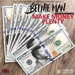 cover: Beenie Man - Make Money Plenty (Explicit)