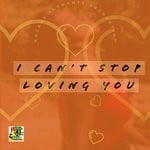 cover: Rockaz Elements - I Can't Stop Loving You