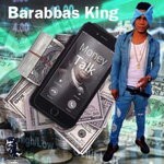 cover: Barabbas King - Money Talk