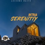 cover: Intra - Serentiy