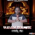 cover: Fuzzy Termite - Cover Me