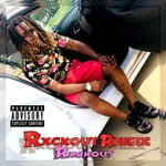 cover: Rxckhout Rhee - Rxckhout (Explicit)