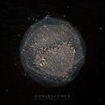 cover: Dimitar Bodurov|Ivan Shopov - Coalescence