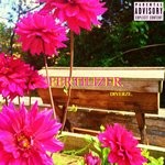 cover: Diverze.|Sean Average - Fertilizer. (Explicit)