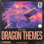 cover: Twuan - Dragon Themes