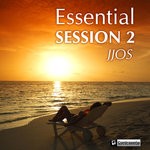 cover: Jjos - Essential Session 2