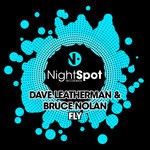 cover: Dave Leatherman|Bruce Nolan - Fly (Radio Edit)