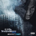 cover: 22gz|Frosty - Suburban Pt 2