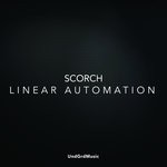 cover: Scorch (fra) - Linear Automation