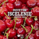 cover: Moveton - Iscelenie