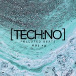 cover: Various - Tech:No Polluted Beats Vol 13