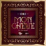 cover: Ori|Udi Mars - Mon Cherie