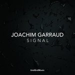 cover: Joachim Garraud - Signal