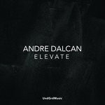 cover: Andre Dalcan - Elevate