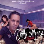 cover: Reignn - Dutty Money