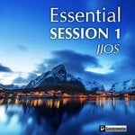 cover: Jjos - Essential Session 1