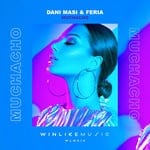 cover: Dani Masi|Feria - Muchacho