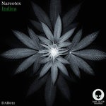 cover: Narcotex - Indica