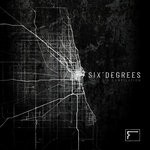 cover: Various - Six Degrees