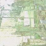 cover: Lee Hazard - Out Of Sight