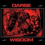 cover: Darse - Wisdom