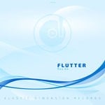 cover: Ray Go - Flutter