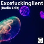 cover: Psychedelicdonny - Excefuckingllent