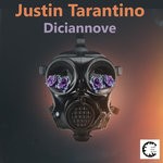 cover: Justin Tarantino - Diciannove