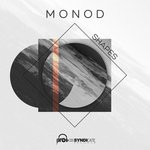 cover: Monod - Shapes