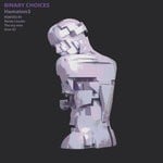 cover: Hamaton3 - Binary Choices