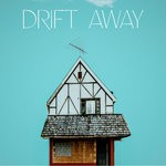 cover: Renn Clupse - Drift Away