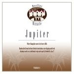 cover: Deeflux|Miracle - Jupiter