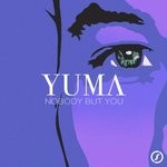 cover: Yuma - Nobody But You