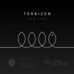 cover: Sab (tr) - Torbizon