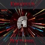 cover: Kingsfeld - Nocturnal