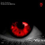 cover: Duck Sandoval - The Demons Are Watching