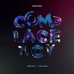 cover: Soma Soul|Ed Begley - Complacency