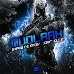 cover: Mudlark - Sniping The Enemy/I Can Hold It