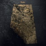 cover: Various - Alberta