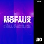 cover: Mofaux - Roll Through