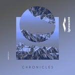 cover: Various - Ignescent Chronicles 009