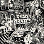 cover: The Dead Pirates - Highmare