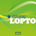 cover: Karlheinz - Lopto (Busmas Visionary Mix)