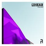 cover: Linear - Calling