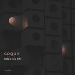 cover: Cogun - Holding On