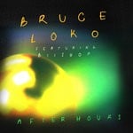 cover: Biishop|Bruce Loko - After Hours