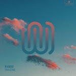 cover: Rando - Imagine