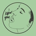 cover: Black Loops - I Know You