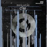 cover: Rafa Lucas - C53