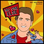 cover: De Hofnar|Noubya - No One Else